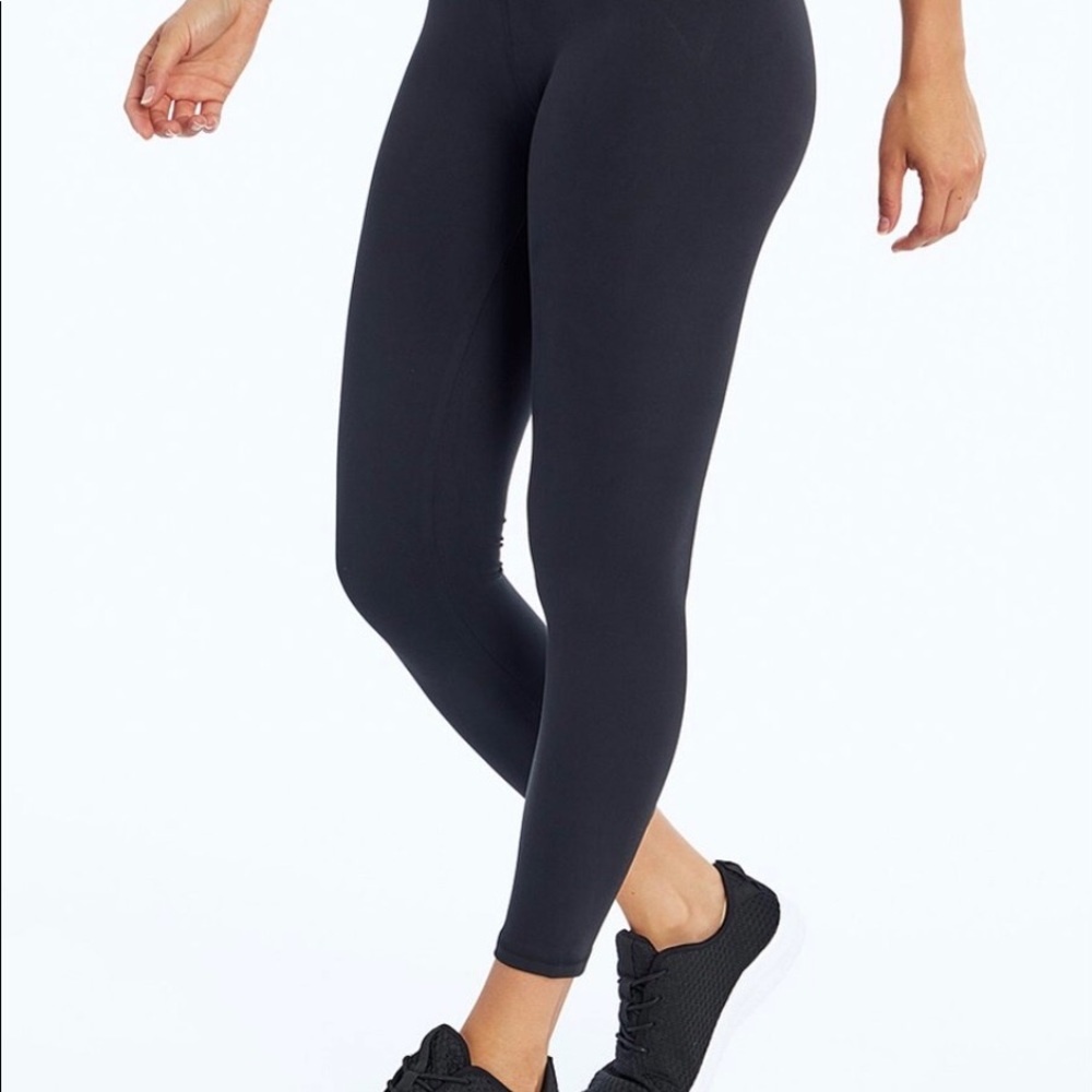 Balance Collection Yoga Pants